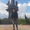 fuhooo52