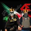 fanmakabelico0