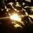 darker_shades83