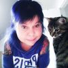 melyrose.janette