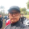 hendra.setilawan