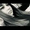 mzmaayy