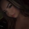 la_nena.xo