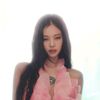 _chaonz3012