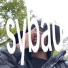 rhudeaf