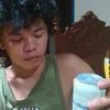 jehertonio