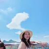 tho1315anh2