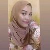 mama_fadly18