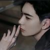 chen_v_xu