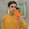 faisal..576