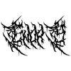 endry.ozawa