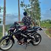 vihanga_sx