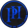 ph.edits7