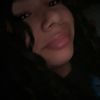 yaonlygabonce