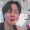 cyanne65