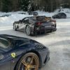 Monaco Life