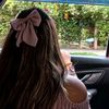 gabrieladelgadil93