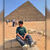 zeyad_uwk