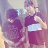 ykk_ek