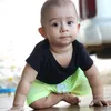 Pedro Henrique 💙🤱
