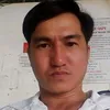 tuanly..64