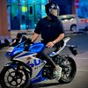 mdshariful9786