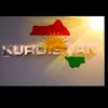 kamilkamili8
