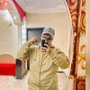_faraj_boalsamra_alzway_