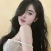 oooooooooooooovy