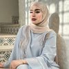kenzihijabfashion