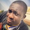 osawalu3