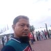 ziarulmd445
