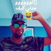 userbv24xohoia