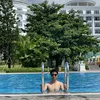 duongtieuqnh