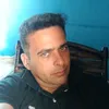 claudiomarcio9751