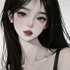kaigaming.2
