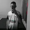 rodrigo_cabral09
