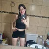 belensarco92