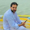 fazalurrehmanfaza3