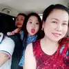 jeanieyabo