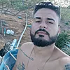 emersondourado666