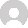 raehandtya_
