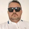 gleydsonfdutra_oficial