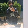 useryqlpiwyhiw