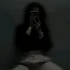 camiv_91