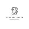 www.gribureklamu.lv