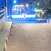 144 mp