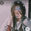 darkie_cutie466
