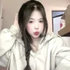 𝗣𝗵𝗮̣𝗺 𝗧𝗵𝗶̣ 𝗧𝗿𝗮̀ 𝗠𝘆