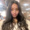salma.m.samir
